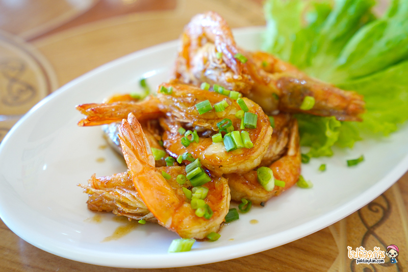 ร้านอาหารภูเก็ต, เฮง เฮง เฮง ภูเก็ต, ร้านอาหารอร่อยภูเก็ต, ร้านอาหารใต้ภูเก็ต, ร้านอาหารใกล้สนามบินภูเก็ต, เฮง เฮง เฮง ร้านอาหารอร่อยภูเก็ต