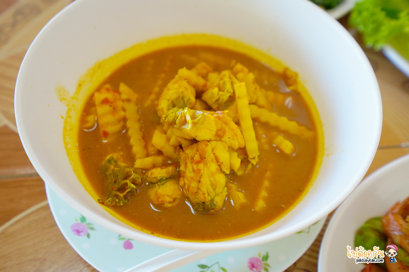 ร้านอาหารภูเก็ต, เฮง เฮง เฮง ภูเก็ต, ร้านอาหารอร่อยภูเก็ต, ร้านอาหารใต้ภูเก็ต, ร้านอาหารใกล้สนามบินภูเก็ต, เฮง เฮง เฮง ร้านอาหารอร่อยภูเก็ต