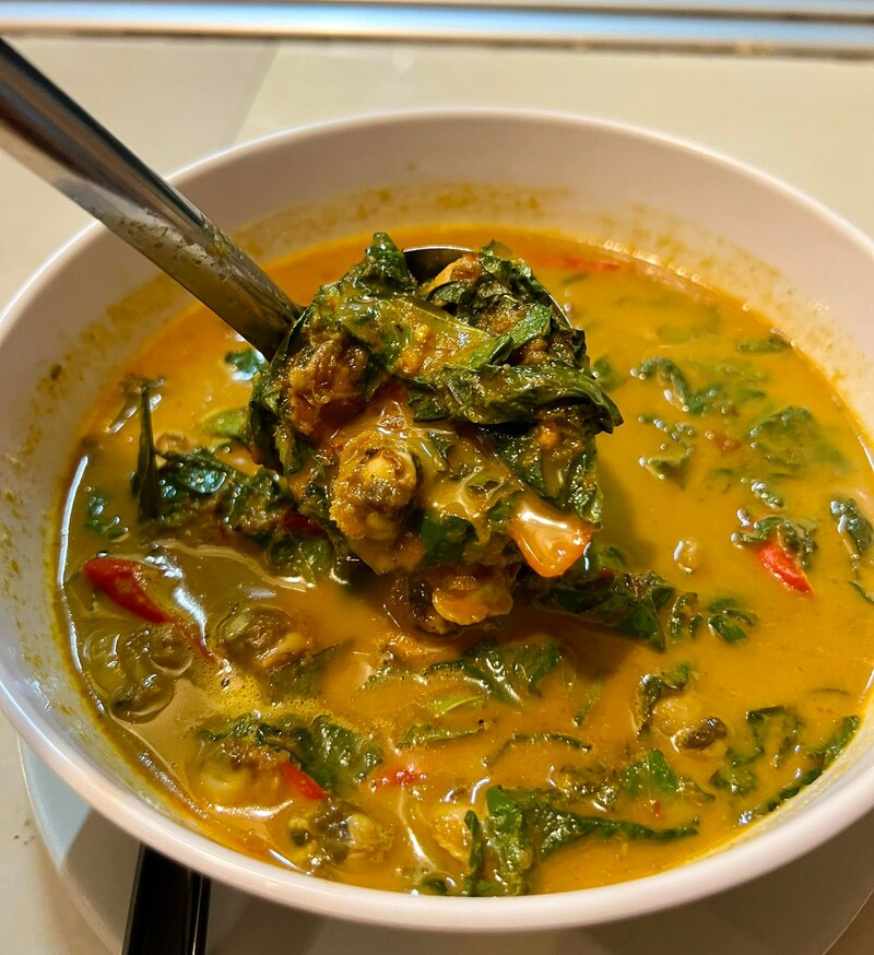 top 10+ ร้านอาหารไทยบ้าน บรรยากาศดี ต้อนรับฤดูฝน ย่านมีนบุรี