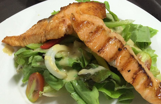 top 10+ ร้านอาหารไทยบ้าน บรรยากาศดี ต้อนรับฤดูฝน ย่านมีนบุรี