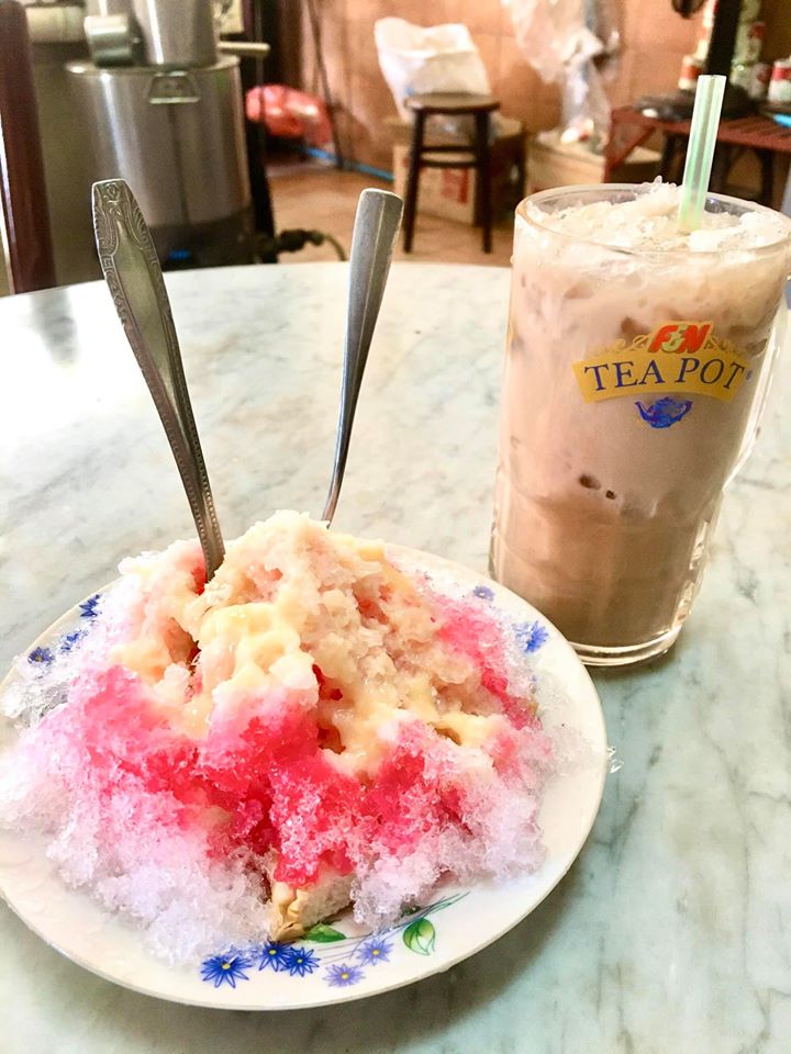 top 18+ ร้านอาหารเก่าแก่ ร้านเด็ดในตำนาน ที่ไม่ควรพลาด @ชลบุรี พัทยา บางแสน! ร้านอาหารเก่าแก่ ชลบุรี พัทยา บางแสน