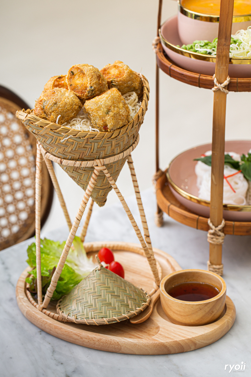 top 18+ ร้านอาหารเก่าแก่ ร้านเด็ดในตำนาน ที่ไม่ควรพลาด @ชลบุรี พัทยา บางแสน! ร้านอาหารเก่าแก่ ชลบุรี พัทยา บางแสน