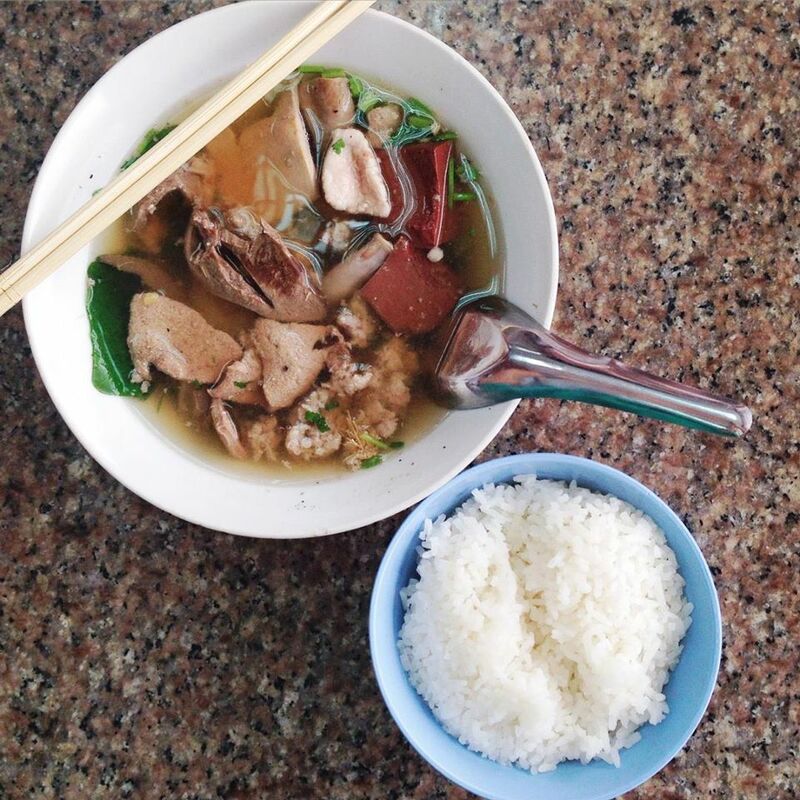 top 18+ ร้านอาหารเก่าแก่ ร้านเด็ดในตำนาน ที่ไม่ควรพลาด @ชลบุรี พัทยา บางแสน! ร้านอาหารเก่าแก่ ชลบุรี พัทยา บางแสน