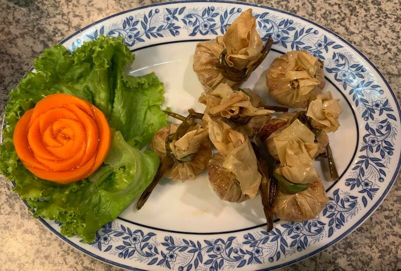 top 18+ ร้านอาหารเก่าแก่ ร้านเด็ดในตำนาน ที่ไม่ควรพลาด @ชลบุรี พัทยา บางแสน! ร้านอาหารเก่าแก่ ชลบุรี พัทยา บางแสน