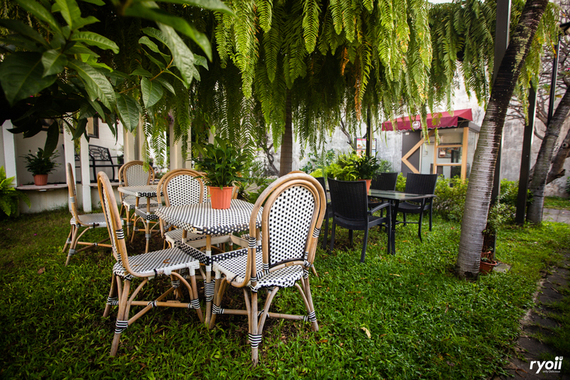 top 18+ ร้านอาหารเก่าแก่ ร้านเด็ดในตำนาน ที่ไม่ควรพลาด @ชลบุรี พัทยา บางแสน! ร้านอาหารเก่าแก่ ชลบุรี พัทยา บางแสน