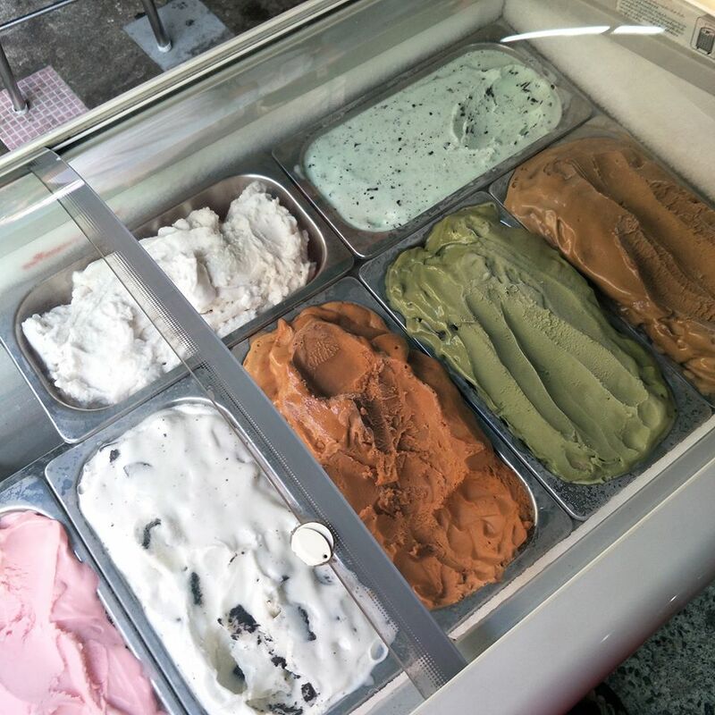 top 18+ ร้านอาหารเก่าแก่ ร้านเด็ดในตำนาน ที่ไม่ควรพลาด @ชลบุรี พัทยา บางแสน! ร้านอาหารเก่าแก่ ชลบุรี พัทยา บางแสน