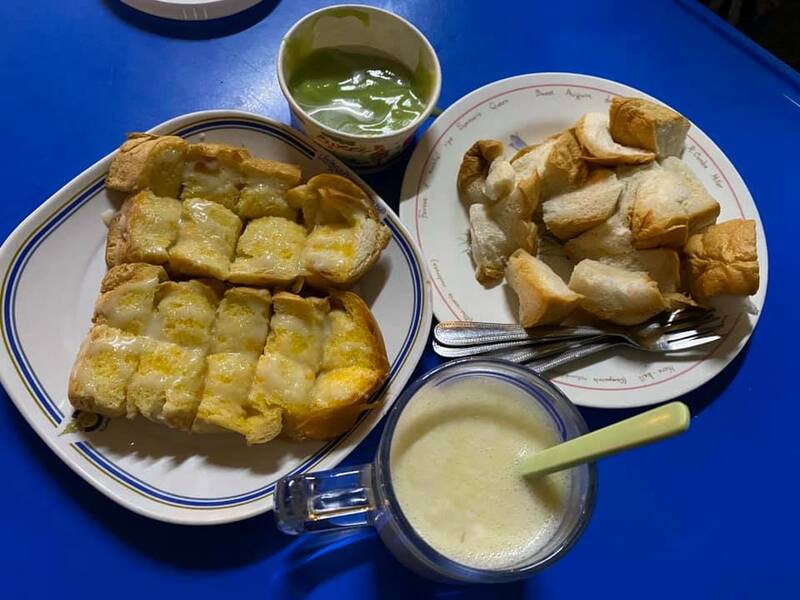 top 18+ ร้านอาหารเก่าแก่ ร้านเด็ดในตำนาน ที่ไม่ควรพลาด @ชลบุรี พัทยา บางแสน! ร้านอาหารเก่าแก่ ชลบุรี พัทยา บางแสน