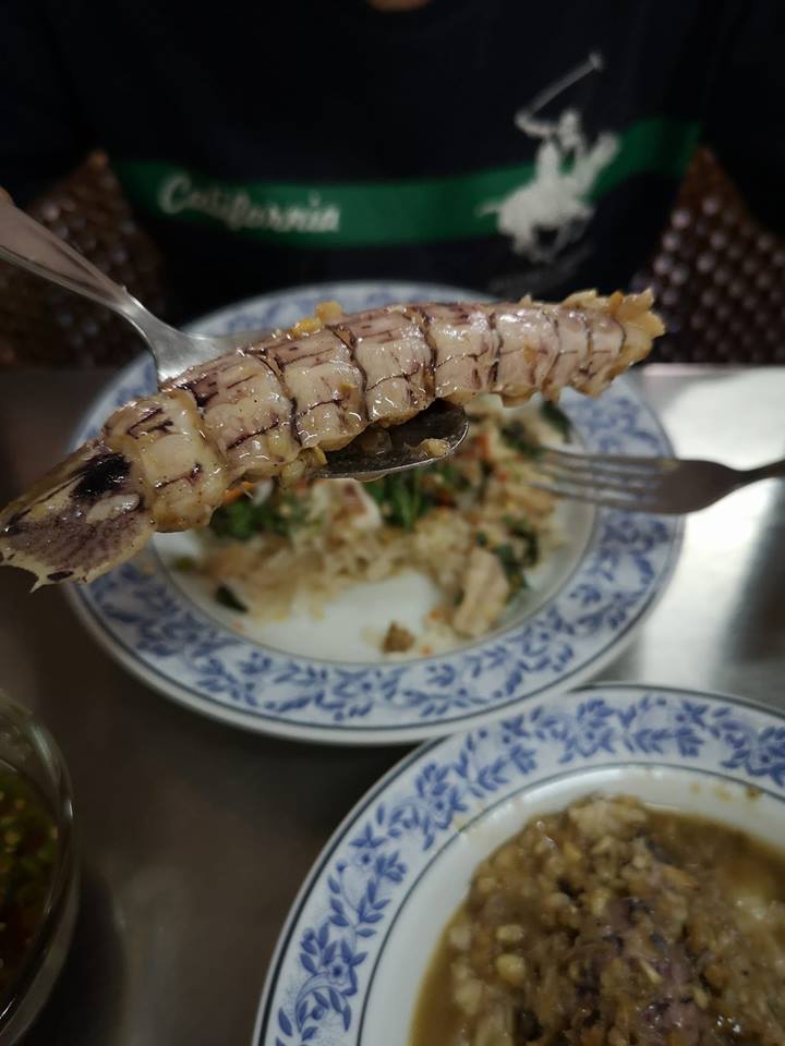 top 18+ ร้านอาหารเก่าแก่ ร้านเด็ดในตำนาน ที่ไม่ควรพลาด @ชลบุรี พัทยา บางแสน! ร้านอาหารเก่าแก่ ชลบุรี พัทยา บางแสน