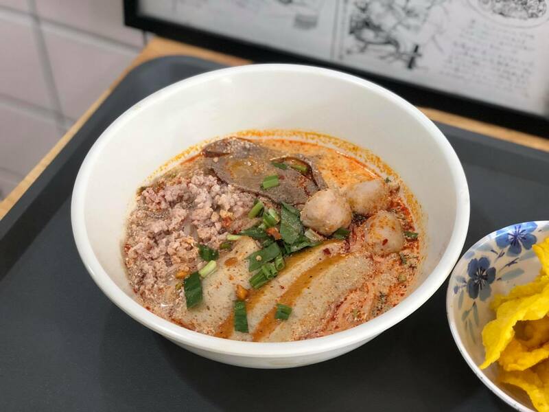 top 18+ ร้านอาหารเก่าแก่ ร้านเด็ดในตำนาน ที่ไม่ควรพลาด @ชลบุรี พัทยา บางแสน! ร้านอาหารเก่าแก่ ชลบุรี พัทยา บางแสน