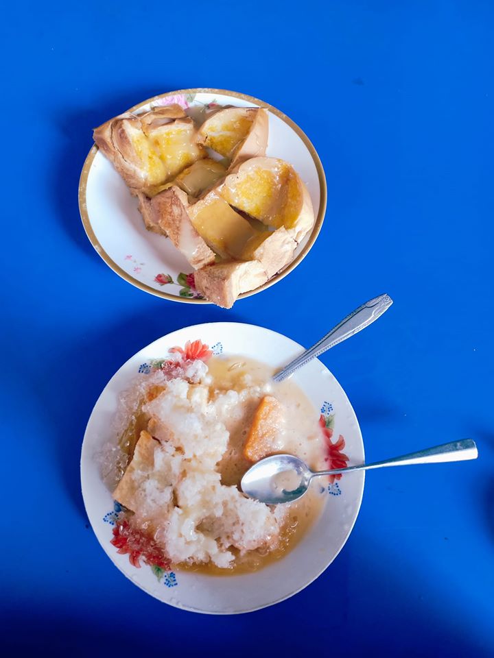 top 18+ ร้านอาหารเก่าแก่ ร้านเด็ดในตำนาน ที่ไม่ควรพลาด @ชลบุรี พัทยา บางแสน! ร้านอาหารเก่าแก่ ชลบุรี พัทยา บางแสน