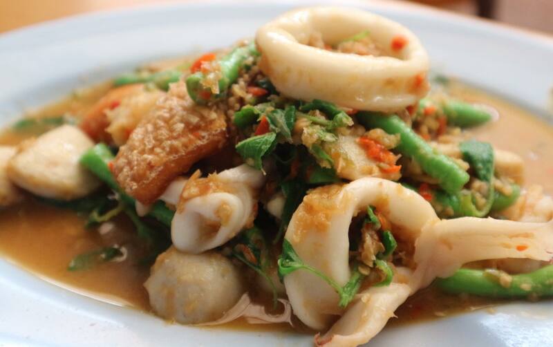 top 18+ ร้านอาหารเก่าแก่ ร้านเด็ดในตำนาน ที่ไม่ควรพลาด @ชลบุรี พัทยา บางแสน! ร้านอาหารเก่าแก่ ชลบุรี พัทยา บางแสน