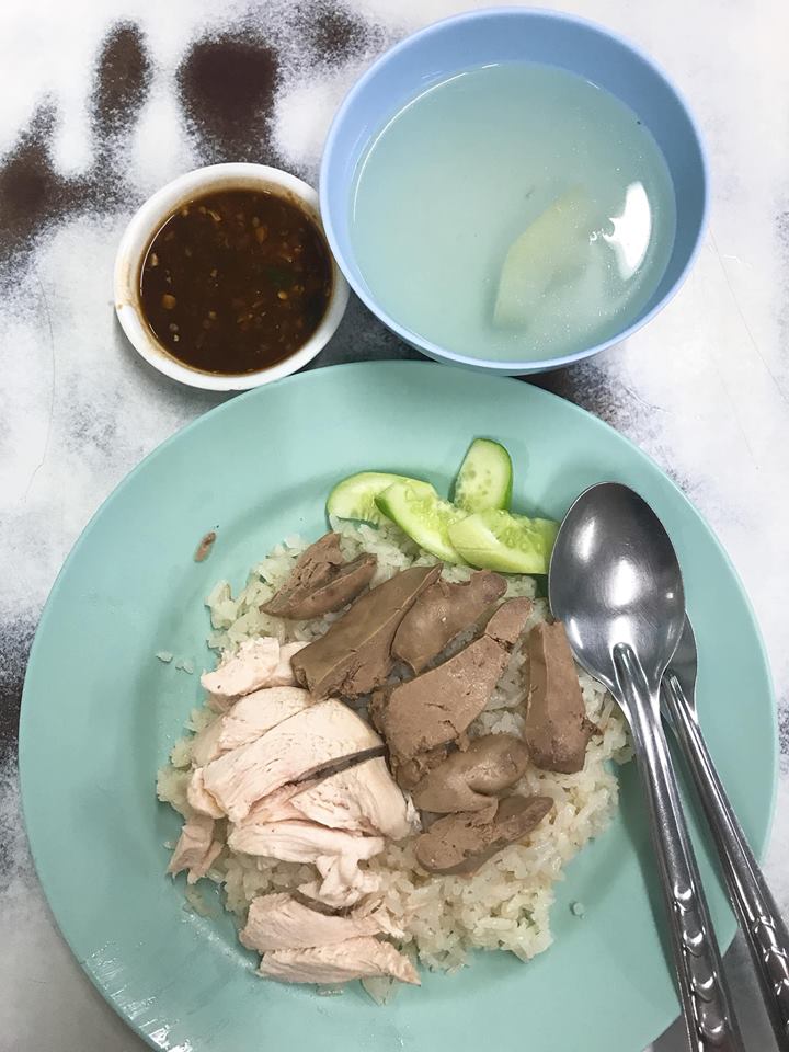 top 18+ ร้านอาหารเก่าแก่ ร้านเด็ดในตำนาน ที่ไม่ควรพลาด @ชลบุรี พัทยา บางแสน! ร้านอาหารเก่าแก่ ชลบุรี พัทยา บางแสน