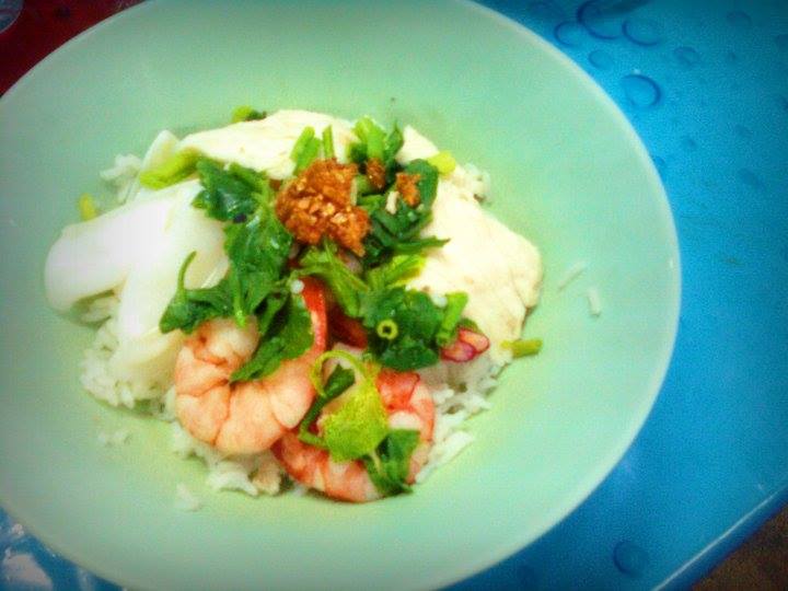 top 18+ ร้านอาหารเก่าแก่ ร้านเด็ดในตำนาน ที่ไม่ควรพลาด @ชลบุรี พัทยา บางแสน! ร้านอาหารเก่าแก่ ชลบุรี พัทยา บางแสน