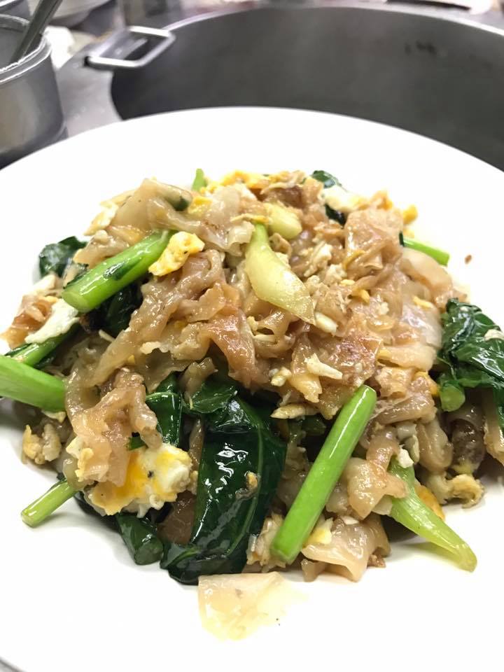 top 18+ ร้านอาหารเก่าแก่ ร้านเด็ดในตำนาน ที่ไม่ควรพลาด @ชลบุรี พัทยา บางแสน! ร้านอาหารเก่าแก่ ชลบุรี พัทยา บางแสน