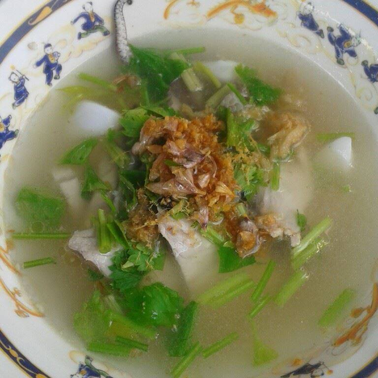 top 18+ ร้านอาหารเก่าแก่ ร้านเด็ดในตำนาน ที่ไม่ควรพลาด @ชลบุรี พัทยา บางแสน! ร้านอาหารเก่าแก่ ชลบุรี พัทยา บางแสน