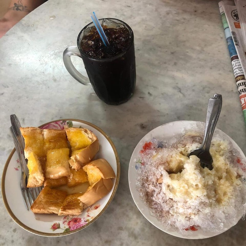 top 18+ ร้านอาหารเก่าแก่ ร้านเด็ดในตำนาน ที่ไม่ควรพลาด @ชลบุรี พัทยา บางแสน! ร้านอาหารเก่าแก่ ชลบุรี พัทยา บางแสน