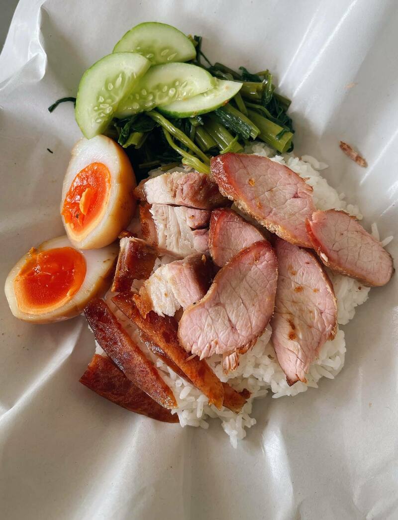 top 18+ ร้านอาหารเก่าแก่ ร้านเด็ดในตำนาน ที่ไม่ควรพลาด @ชลบุรี พัทยา บางแสน! ร้านอาหารเก่าแก่ ชลบุรี พัทยา บางแสน