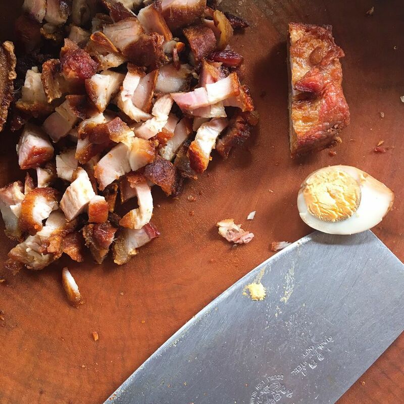 top 18+ ร้านอาหารเก่าแก่ ร้านเด็ดในตำนาน ที่ไม่ควรพลาด @ชลบุรี พัทยา บางแสน! ร้านอาหารเก่าแก่ ชลบุรี พัทยา บางแสน