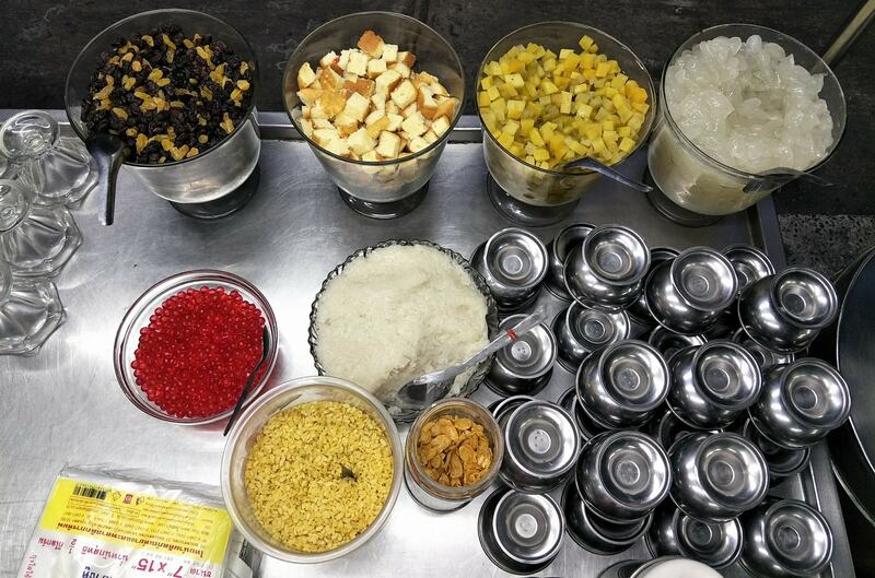 top 18+ ร้านอาหารเก่าแก่ ร้านเด็ดในตำนาน ที่ไม่ควรพลาด @ชลบุรี พัทยา บางแสน! ร้านอาหารเก่าแก่ ชลบุรี พัทยา บางแสน