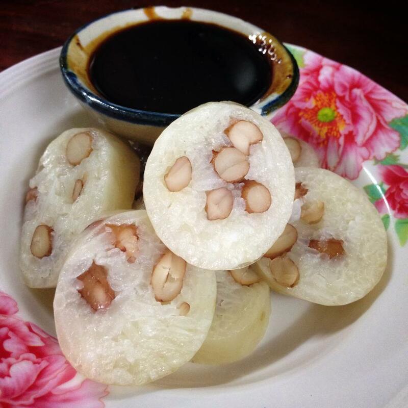 top 18+ ร้านอาหารเก่าแก่ ร้านเด็ดในตำนาน ที่ไม่ควรพลาด @ชลบุรี พัทยา บางแสน! ร้านอาหารเก่าแก่ ชลบุรี พัทยา บางแสน