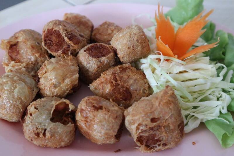 top 18+ ร้านอาหารเก่าแก่ ร้านเด็ดในตำนาน ที่ไม่ควรพลาด @ชลบุรี พัทยา บางแสน! ร้านอาหารเก่าแก่ ชลบุรี พัทยา บางแสน