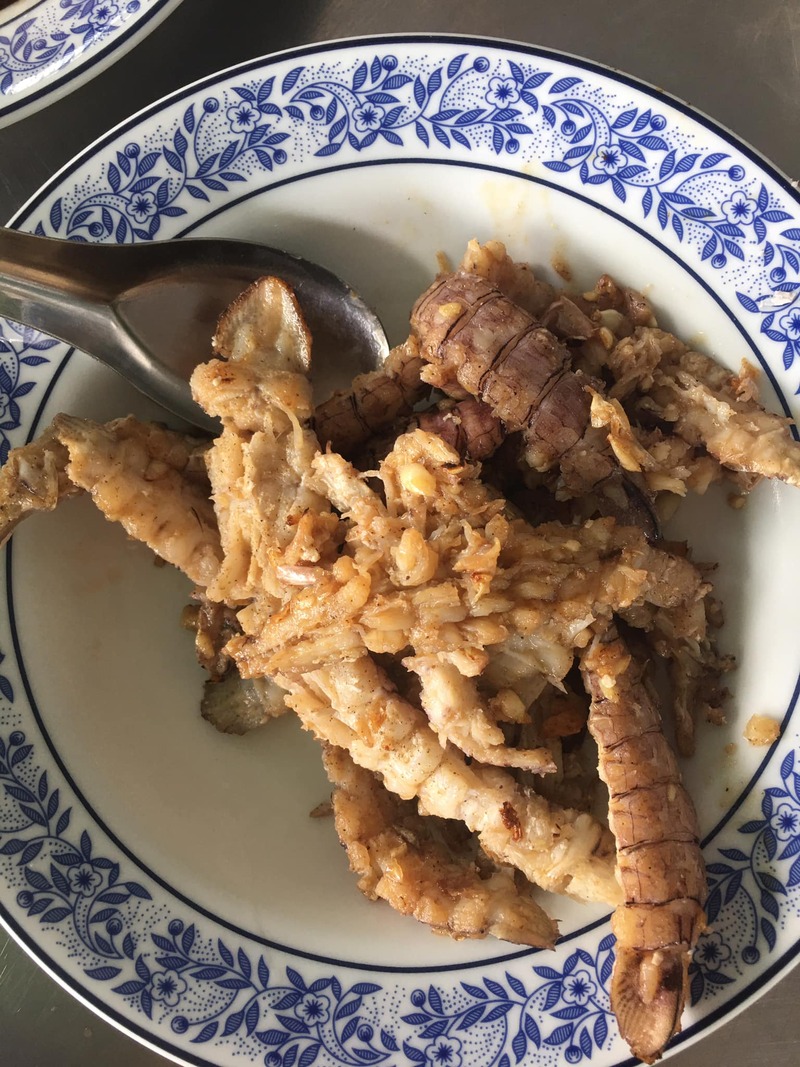 top 18+ ร้านอาหารเก่าแก่ ร้านเด็ดในตำนาน ที่ไม่ควรพลาด @ชลบุรี พัทยา บางแสน! ร้านอาหารเก่าแก่ ชลบุรี พัทยา บางแสน