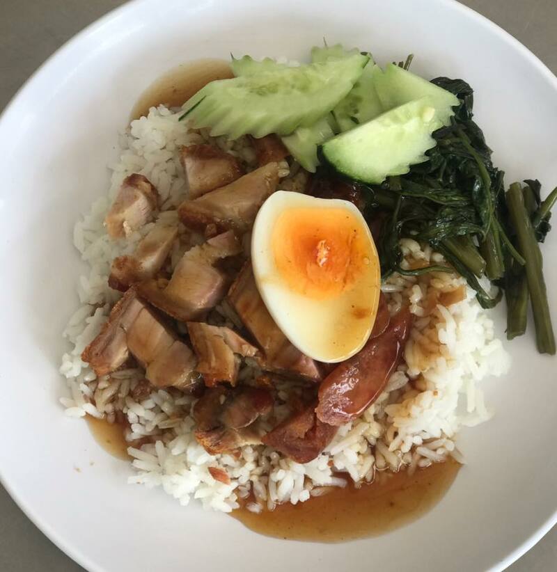 top 18+ ร้านอาหารเก่าแก่ ร้านเด็ดในตำนาน ที่ไม่ควรพลาด @ชลบุรี พัทยา บางแสน! ร้านอาหารเก่าแก่ ชลบุรี พัทยา บางแสน