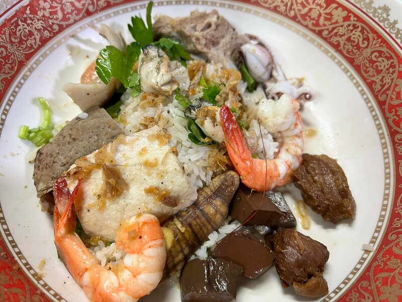 top 18+ ร้านอาหารเก่าแก่ ร้านเด็ดในตำนาน ที่ไม่ควรพลาด @ชลบุรี พัทยา บางแสน! ร้านอาหารเก่าแก่ ชลบุรี พัทยา บางแสน