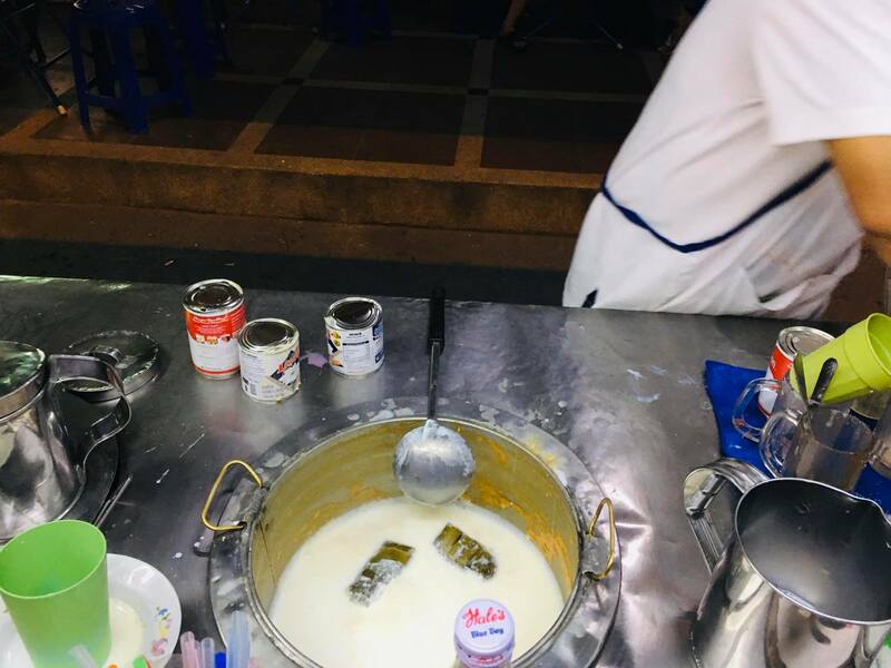 top 18+ ร้านอาหารเก่าแก่ ร้านเด็ดในตำนาน ที่ไม่ควรพลาด @ชลบุรี พัทยา บางแสน! ร้านอาหารเก่าแก่ ชลบุรี พัทยา บางแสน