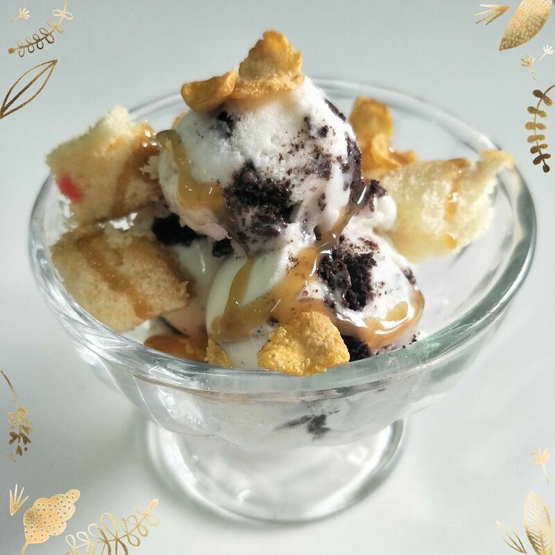 top 18+ ร้านอาหารเก่าแก่ ร้านเด็ดในตำนาน ที่ไม่ควรพลาด @ชลบุรี พัทยา บางแสน! ร้านอาหารเก่าแก่ ชลบุรี พัทยา บางแสน