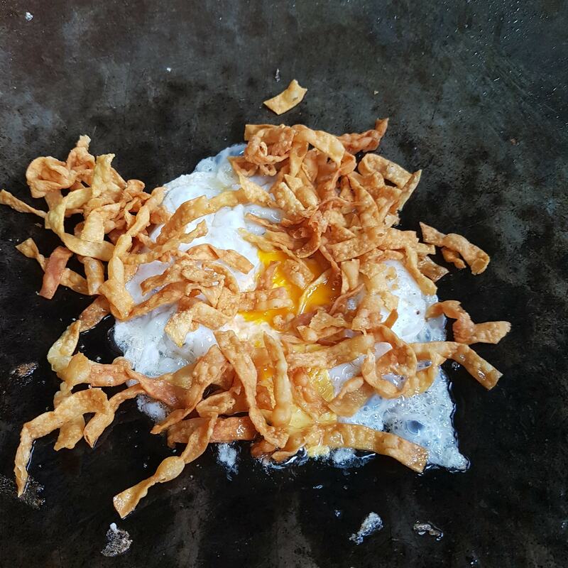 top 18+ ร้านอาหารเก่าแก่ ร้านเด็ดในตำนาน ที่ไม่ควรพลาด @ชลบุรี พัทยา บางแสน! ร้านอาหารเก่าแก่ ชลบุรี พัทยา บางแสน