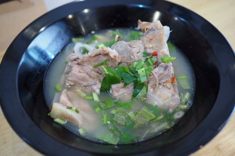 top 18+ ร้านอาหารเก่าแก่ ร้านเด็ดในตำนาน ที่ไม่ควรพลาด @ชลบุรี พัทยา บางแสน! ร้านอาหารเก่าแก่ ชลบุรี พัทยา บางแสน