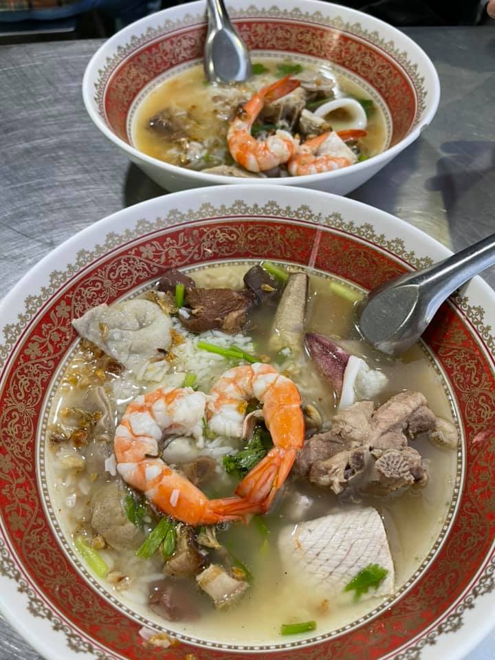 top 18+ ร้านอาหารเก่าแก่ ร้านเด็ดในตำนาน ที่ไม่ควรพลาด @ชลบุรี พัทยา บางแสน! ร้านอาหารเก่าแก่ ชลบุรี พัทยา บางแสน