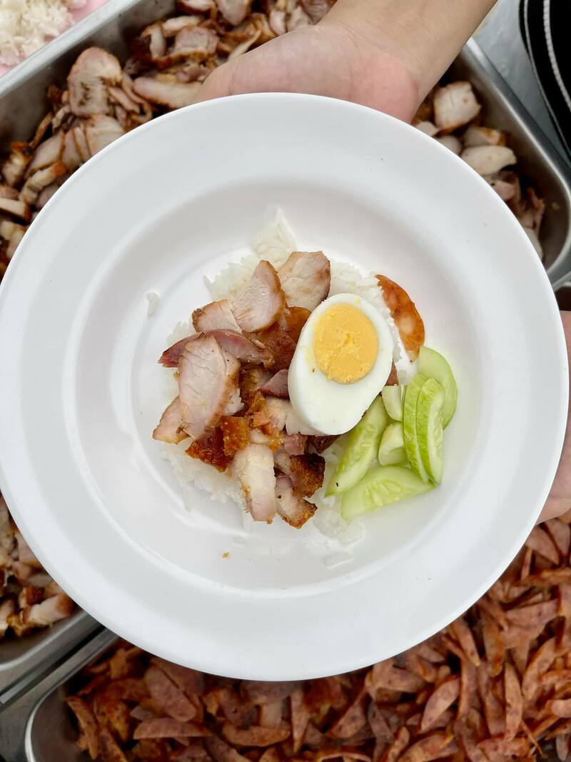 top 18+ ร้านอาหารเก่าแก่ ร้านเด็ดในตำนาน ที่ไม่ควรพลาด @ชลบุรี พัทยา บางแสน! ร้านอาหารเก่าแก่ ชลบุรี พัทยา บางแสน