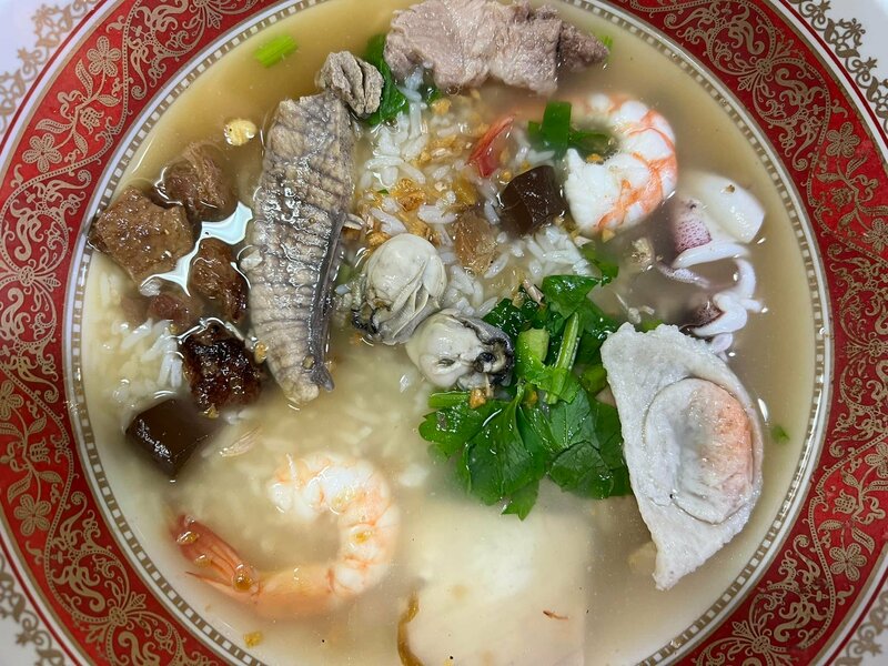 top 18+ ร้านอาหารเก่าแก่ ร้านเด็ดในตำนาน ที่ไม่ควรพลาด @ชลบุรี พัทยา บางแสน! ร้านอาหารเก่าแก่ ชลบุรี พัทยา บางแสน