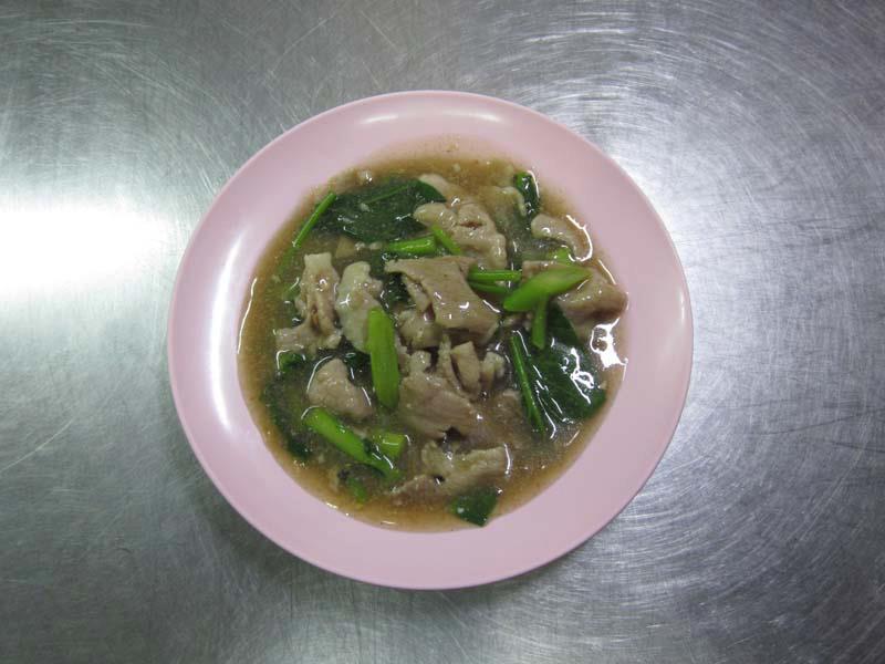 top 18+ ร้านอาหารเก่าแก่ ร้านเด็ดในตำนาน ที่ไม่ควรพลาด @ชลบุรี พัทยา บางแสน! ร้านอาหารเก่าแก่ ชลบุรี พัทยา บางแสน