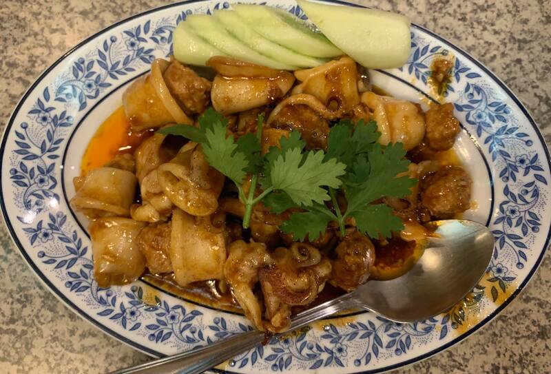 top 18+ ร้านอาหารเก่าแก่ ร้านเด็ดในตำนาน ที่ไม่ควรพลาด @ชลบุรี พัทยา บางแสน! ร้านอาหารเก่าแก่ ชลบุรี พัทยา บางแสน