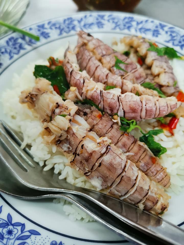 top 18+ ร้านอาหารเก่าแก่ ร้านเด็ดในตำนาน ที่ไม่ควรพลาด @ชลบุรี พัทยา บางแสน! ร้านอาหารเก่าแก่ ชลบุรี พัทยา บางแสน