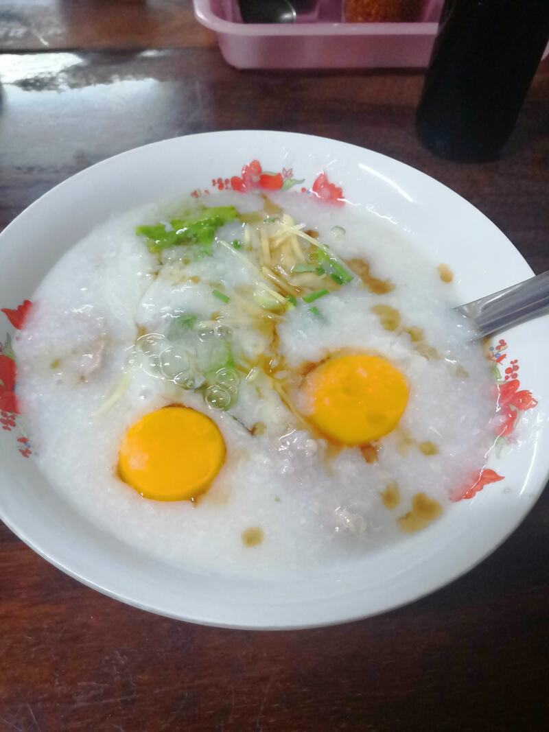 top 18+ ร้านอาหารเก่าแก่ ร้านเด็ดในตำนาน ที่ไม่ควรพลาด @ชลบุรี พัทยา บางแสน! ร้านอาหารเก่าแก่ ชลบุรี พัทยา บางแสน