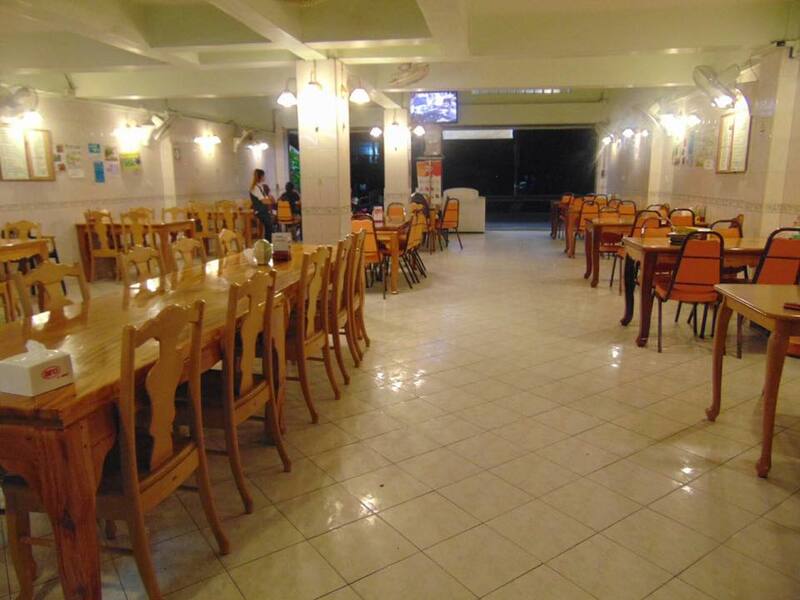 top 18+ ร้านอาหารเก่าแก่ ร้านเด็ดในตำนาน ที่ไม่ควรพลาด @ชลบุรี พัทยา บางแสน! ร้านอาหารเก่าแก่ ชลบุรี พัทยา บางแสน