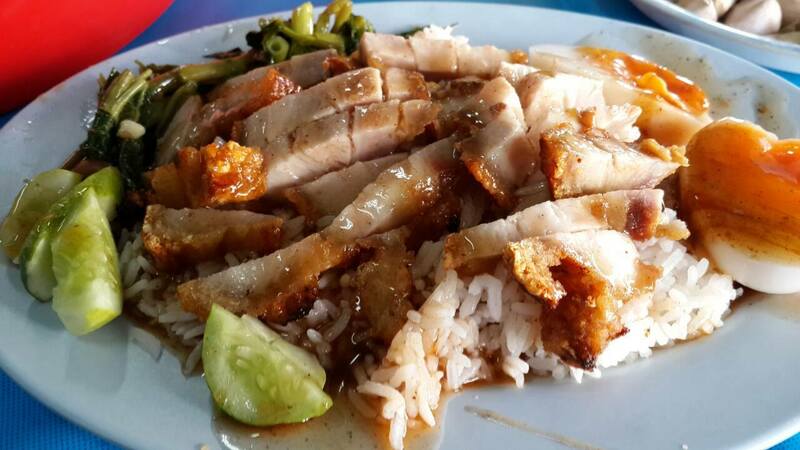 top 18+ ร้านอาหารเก่าแก่ ร้านเด็ดในตำนาน ที่ไม่ควรพลาด @ชลบุรี พัทยา บางแสน! ร้านอาหารเก่าแก่ ชลบุรี พัทยา บางแสน