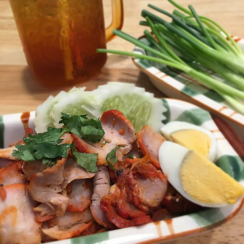 top 18+ ร้านอาหารเก่าแก่ ร้านเด็ดในตำนาน ที่ไม่ควรพลาด @ชลบุรี พัทยา บางแสน! ร้านอาหารเก่าแก่ ชลบุรี พัทยา บางแสน