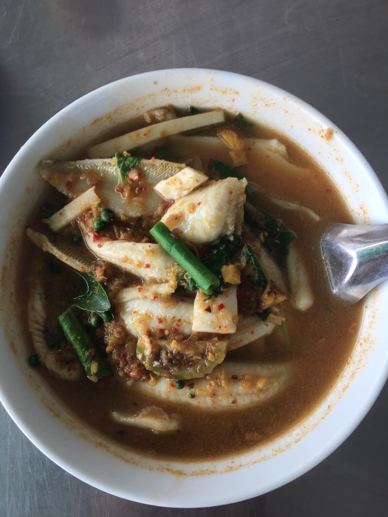 top 18+ ร้านอาหารเก่าแก่ ร้านเด็ดในตำนาน ที่ไม่ควรพลาด @ชลบุรี พัทยา บางแสน! ร้านอาหารเก่าแก่ ชลบุรี พัทยา บางแสน