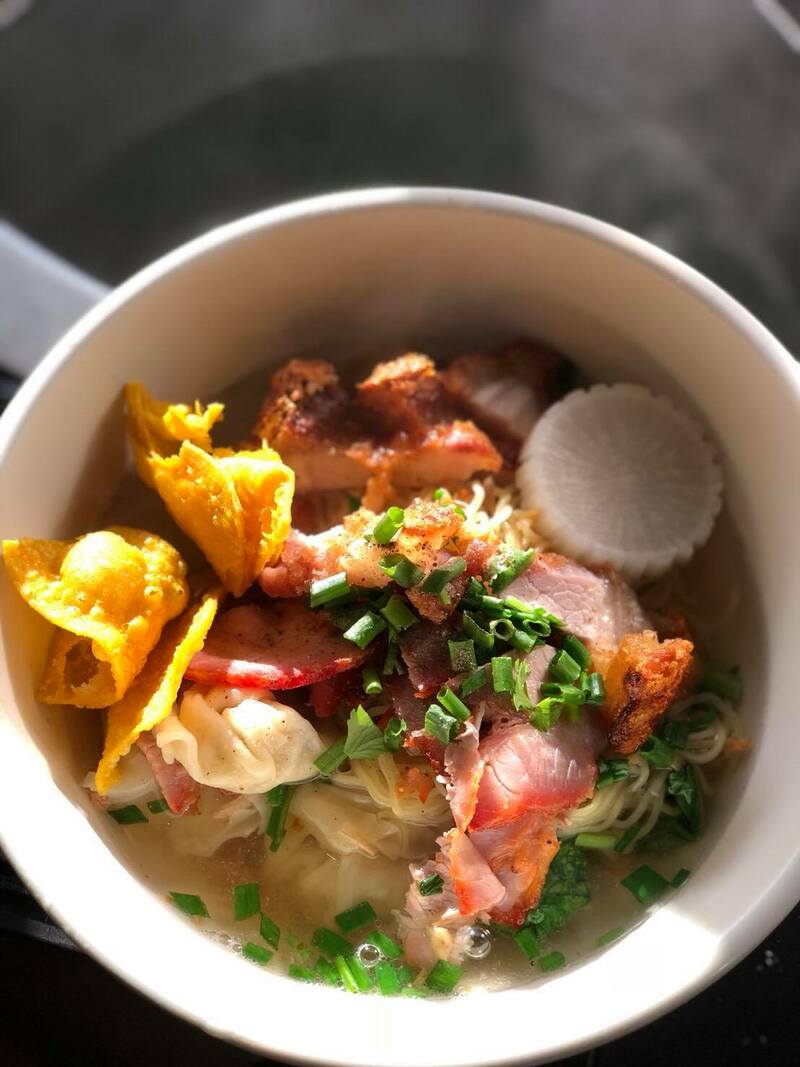 top 18+ ร้านอาหารเก่าแก่ ร้านเด็ดในตำนาน ที่ไม่ควรพลาด @ชลบุรี พัทยา บางแสน! ร้านอาหารเก่าแก่ ชลบุรี พัทยา บางแสน