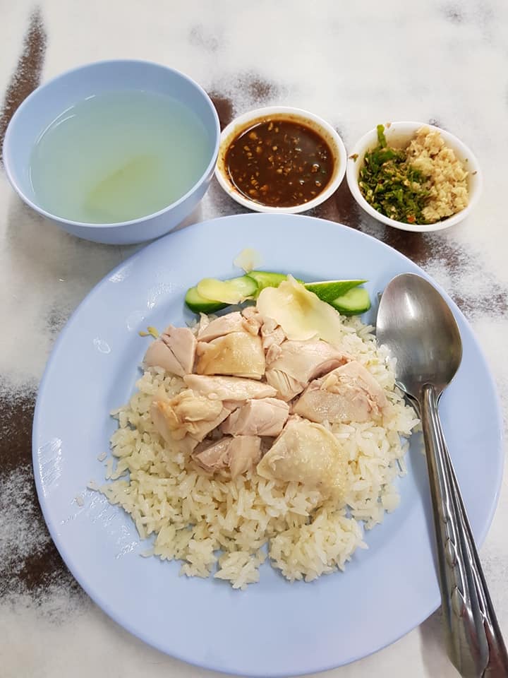 top 18+ ร้านอาหารเก่าแก่ ร้านเด็ดในตำนาน ที่ไม่ควรพลาด @ชลบุรี พัทยา บางแสน! ร้านอาหารเก่าแก่ ชลบุรี พัทยา บางแสน