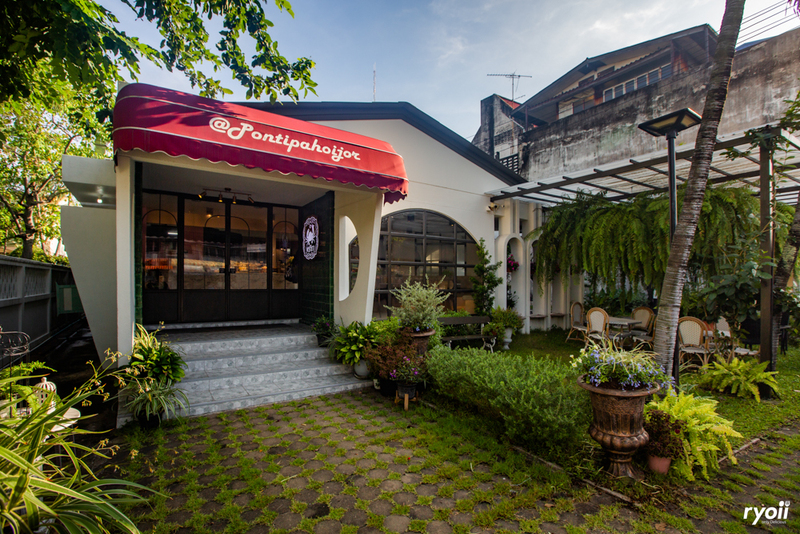 top 18+ ร้านอาหารเก่าแก่ ร้านเด็ดในตำนาน ที่ไม่ควรพลาด @ชลบุรี พัทยา บางแสน! ร้านอาหารเก่าแก่ ชลบุรี พัทยา บางแสน