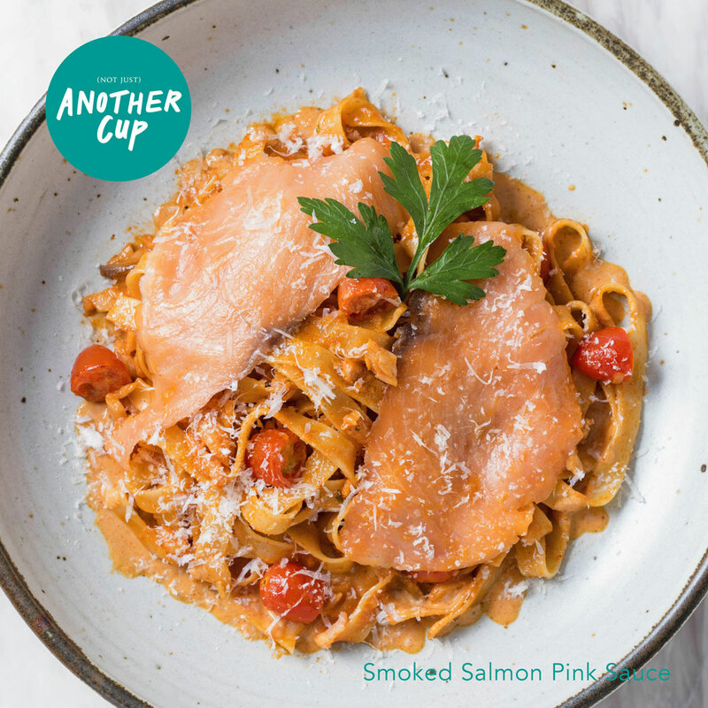 ของกิน bts ช่องนนทรี รวม 7 ร้านอาหารใกล้บีทีเอสช่องนนทรี แต่ละร้านน่าทานมากกก!