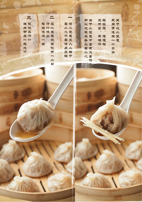 ของกิน bts ช่องนนทรี รวม 7 ร้านอาหารใกล้บีทีเอสช่องนนทรี แต่ละร้านน่าทานมากกก!