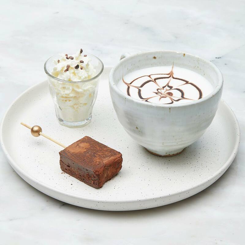 ของกิน bts ช่องนนทรี รวม 7 ร้านอาหารใกล้บีทีเอสช่องนนทรี แต่ละร้านน่าทานมากกก!