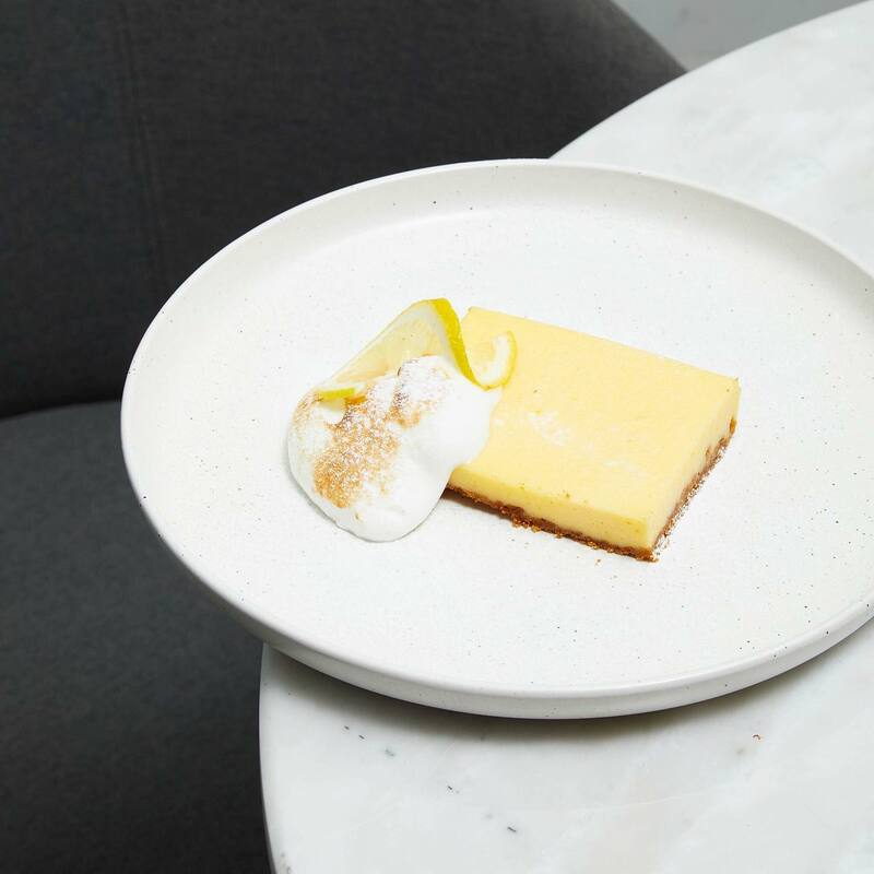 ของกิน bts ช่องนนทรี รวม 7 ร้านอาหารใกล้บีทีเอสช่องนนทรี แต่ละร้านน่าทานมากกก!